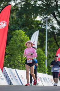 BIB: 
                            <button type="button" onclick="openModal(26534666)" class="btn btn-primary btn-sm float-right btn-popup" data-toggle="modal" data-target=".modal-high-quality">
                        <i class="fas fa-shopping-cart"></i> Add to Cart
                    </button>
                                            <button type="button" onclick="isThisMe(26534666, true)" class="btn btn-success btn-sm float-right btn-popup btn-isme hidden" data-toggle="tooltip" data-placement="bottom" title="นี่คือรูปของคุณใช่ไหม คลิกที่นี่เพื่อเอาเข้าอัลบั้ม">
                        <i class="fas fa-plus"></i> Add to album
                    </button>
                    <button type="button" onclick="isThisMe(26534666, false)" class="btn btn-warning btn-sm float-right btn-popup btn-isnotme hidden">
                        <i class="fas fa-ban"></i> Remove from album
                    </button>